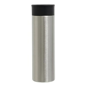 ^tR X^CA XeX}O{g 300ml XeX F-2709