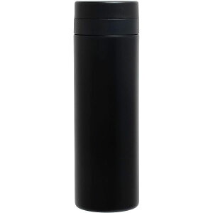 ^tR X^CA XeX}O{g 500ml ubN F-2711