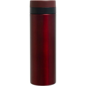 ^tR X^CA XeX}O{g 500ml bh F-2714