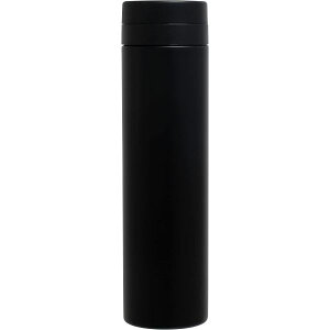 ^tR X^CA XeX}O{g 600ml ubN F-2715