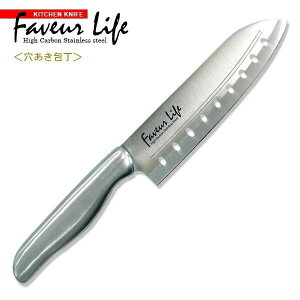 ^tR t@u[Ct O 280ml Z-2294