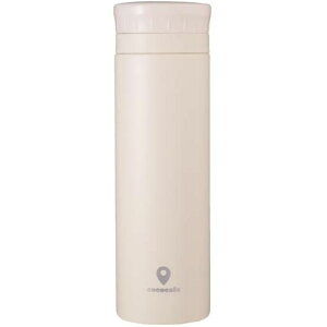 JNZ[ cococafe(RRJtF) ^d}O 300ml AC{[ CC-30I