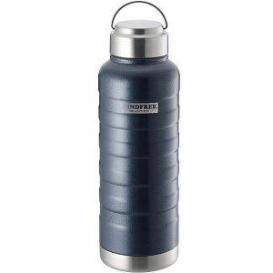 JNZ[ MINDFREE(}Cht[) XeX{g 1000ml lCr[ MF-10N