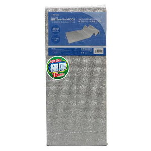 [U[ tB[hXe[V ܂肽ݎ Ɍ15mm W[}bg 600S U-P968 [60×180×1.5cm]