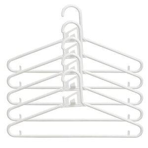 TtW AC[ NCbNnK[ 5{g NQM-05A