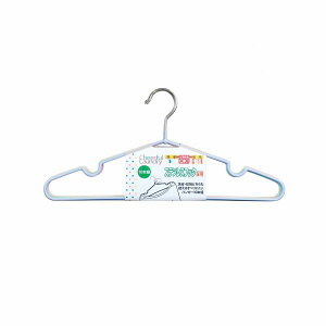 TtW Cheerful Laundry E[ǂg邷ׂɂnK[ 10{g SB-40-10P