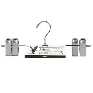 �T���t�W �A�j�}�[�� �X�J�[�g 2�{�g AN-16-2P