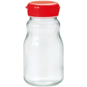 mX؃KX ʎ op|bg I-77827-R-C-JAN