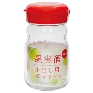 mX؃KX ʎ op|bg  I-77826-R-C-JAN