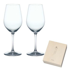 mX؃KX NX^COXZbg 365ml×2 G456-S110