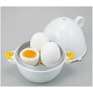 Y Wł炭`Ił܂ 3p RE-278