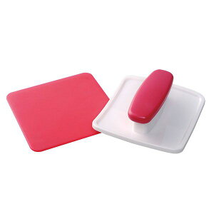 A[lXg nicoLb` pp̂؂ A-76712