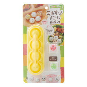 A[lXg nicoLb` ނу{[mini×2 A-76738