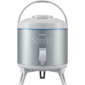 �s�[�R�b�N���@�r�H�� �L�[�p�[ �L���^�C�v 6.1L INC-60