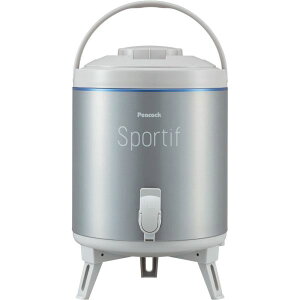 s[RbN@rH L[p[ L^Cv 8.1L INC-80