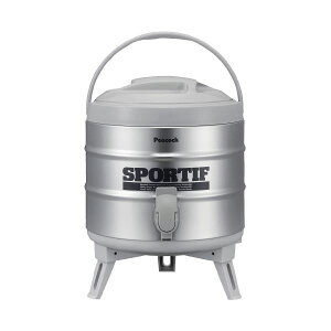 s[RbN@rH XeXL[p[ L^Cv 6.1L O[ INS-60K