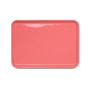 {BVH| sm NSg[ 33cm p [sN]