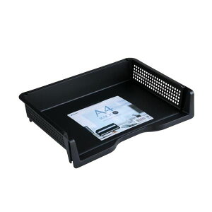 Cm}^w A4bN R^ 4315 [ubN]