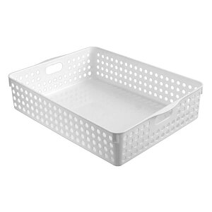 Cm}^w XgbNoXPbg A4 4570 [zCg]