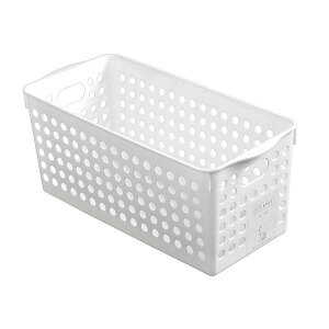 Cm}^w XgbNoXPbg X 4572 [zCg]