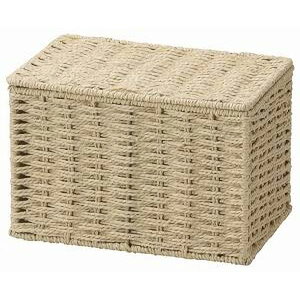 ǂY y[p[oXPbg t^t{bNX n[t CH-416BG [x[W]