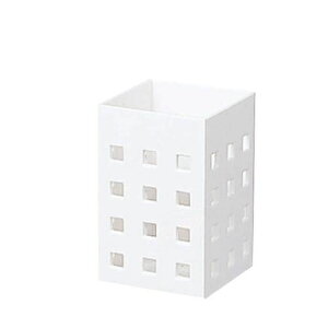 g썑HƏ Mag-On 8033 }OlbgXg[W ~j [zCg]