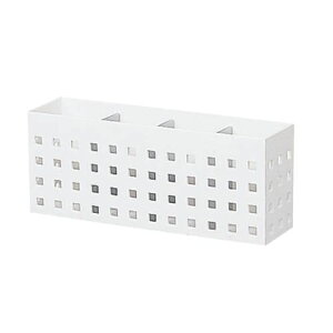 g썑HƏ Mag-On 8034 }OlbgXg[W O [zCg]