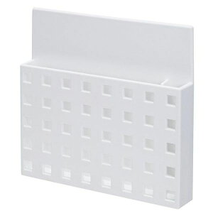 g썑HƏ Mag-On 8049 }Olbg^[|Pbg [zCg]