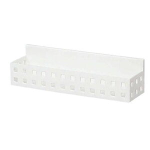 g썑HƏ Mag-On 8050 }OlbgXpCXbN [zCg]