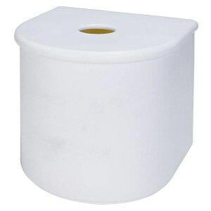 g썑HƏ Mag-On 8052 }Olbg[eBbVz_[ [zCg]