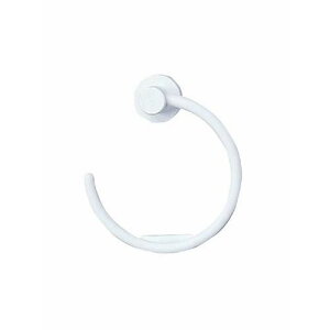 g썑HƏ Mag-On 8047 }Olbg^IO [zCg]