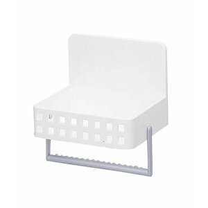 g썑HƏ Mag-On 8070 ܃bN zՕt [zCg]