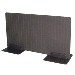 g썑HƏ Tb d؂ L ST-05 [uE]