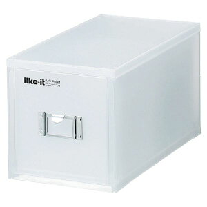 g썑HƏ CDt@Cjbg MX-30 [zCg]