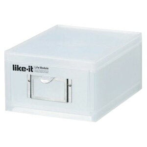 g썑HƏ A6t@Cjbg() MX-60 [zCg]