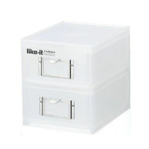 g썑HƏ A6t@Cjbg() 2i MX-62 [zCg]