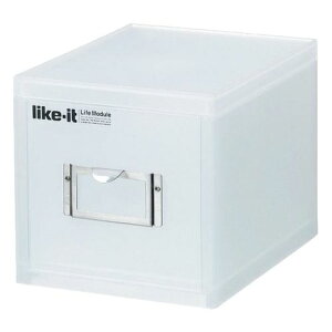 g썑HƏ A6t@Cjbg([) MX-70 [zCg]