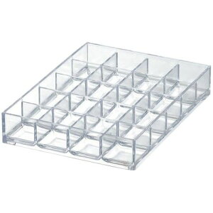 �g�썑�H�Ə� �V�X�e���g���[A6(20����) LM-T10 [�N���A]