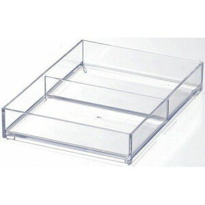 g썑HƏ VXeg[A6(2) LM-T12 [NA]