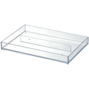 g썑HƏ VXeg[A5(2) LM-T20 [NA]