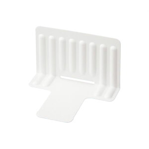 g썑HƏ XChłI ⓀɃX^h(5) STK-02 [zCg]