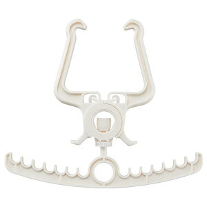 g썑HƏ ͂ŃnK[ [zCg]