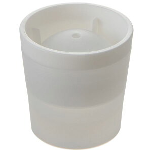 g썑HƏ ̊ەX STK-06 [zCg]