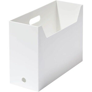 g썑HƏ t@C{bNX XNGACh MX-28 [I[zCg]