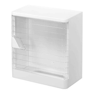 g썑HƏ ǂɎt ^Iz_[ [NA]