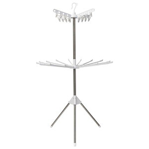 ϐ XeN[ ̂قX^h RXX SC-2W