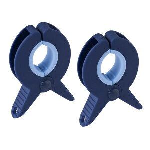 ϐ Ǝ~߃~j (2) SDM