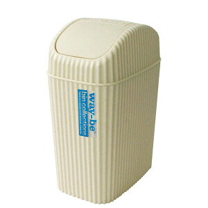  EFCr[ WB-302 2L [AC{[]