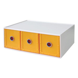 �������� way-be �t�@�C���X�g�A�[�Y ���B���@�� fs-780 [�I�����W]