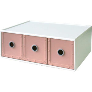 �������� way-be �t�@�C���X�g�A�[�Y �R���t�H�[�g fs-780 [�s�[�`�t�@�Y]